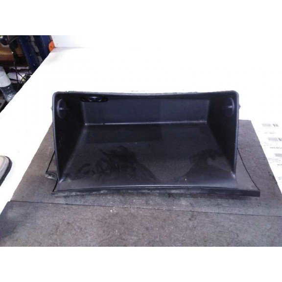 Recambio de guantera para hyundai i30 (gd) classic referencia OEM IAM   