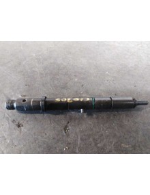 Recambio de inyector para audi a6 avant (4b5) 2.5 tdi referencia OEM IAM 059130201E  