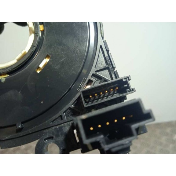 Recambio de anillo airbag para bmw serie 1 berlina (e81/e87) 116d referencia OEM IAM 9122509 912250903 