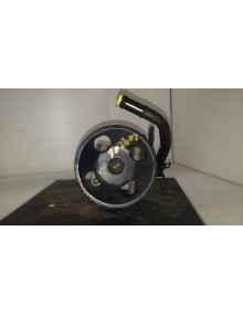 Recambio de bomba direccion para hyundai getz (tb) 1.5 crdi referencia OEM IAM 571101C700   2