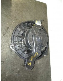 Recambio de motor calefaccion para hyundai i30 (gd) classic referencia OEM IAM   