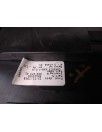 Recambio de apoyabrazos central para opel astra k lim. 5türig dynamic referencia OEM IAM 39124502  