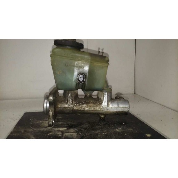 Recambio de bomba freno para volkswagen taro c referencia OEM IAM NA711  AISIN