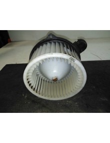 Recambio de motor calefaccion para hyundai i30 (gd) classic referencia OEM IAM    2