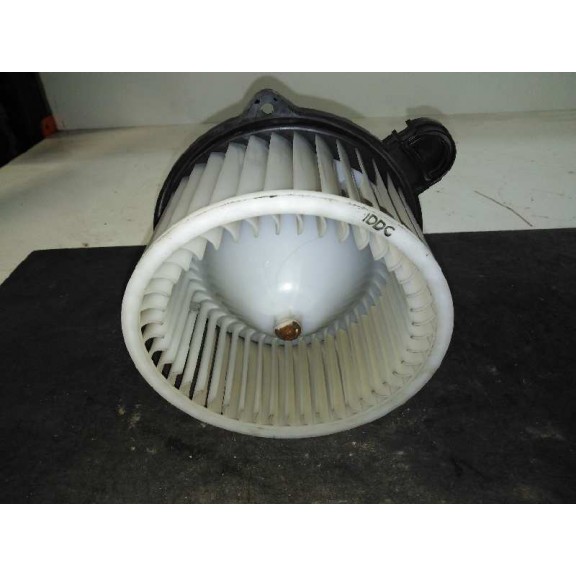 Recambio de motor calefaccion para hyundai i30 (gd) classic referencia OEM IAM   