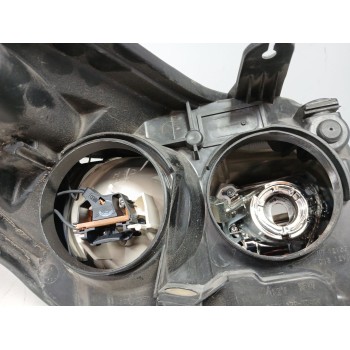 Recambio de faro izquierdo para ford focus ii (da_, hcp, dp) 1.8 referencia OEM IAM 8m5113d155ce  xenon
