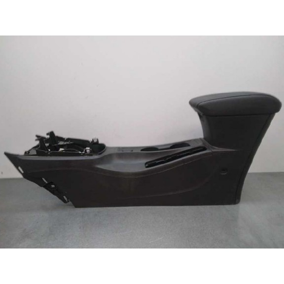 Recambio de apoyabrazos central para opel astra k lim. 5türig dynamic referencia OEM IAM 39124502  