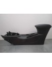Recambio de apoyabrazos central para opel astra k lim. 5türig dynamic referencia OEM IAM 39124502  