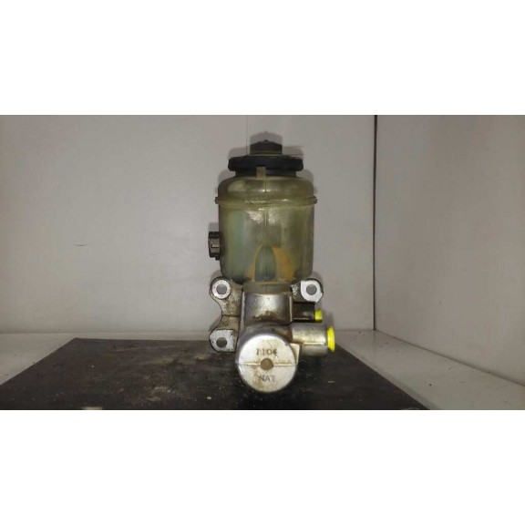 Recambio de bomba freno para volkswagen taro c referencia OEM IAM NA711  AISIN