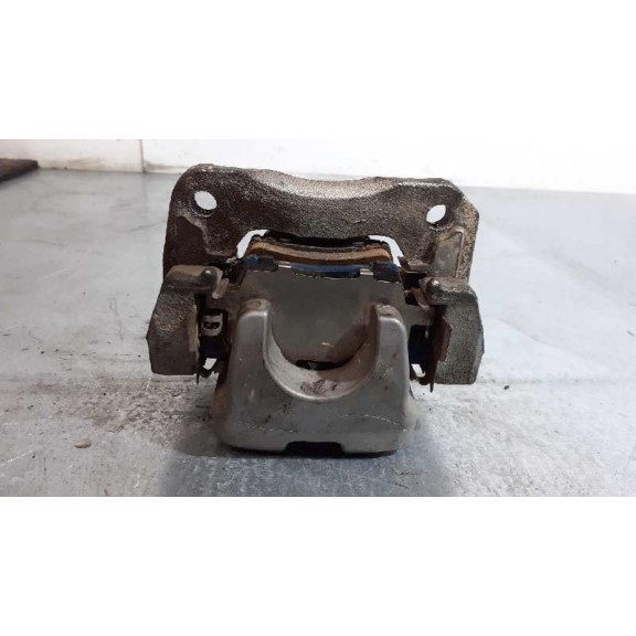 Recambio de pinza freno trasera izquierda para toyota rav 4 (a3) 2.2 d-4d cat referencia OEM IAM  ADVICS 