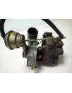 Recambio de turbocompresor para nissan almera (n16/e) acenta referencia OEM IAM 54359710002  