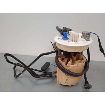 Recambio de aforador para subaru legacy lim. b14 limited referencia OEM IAM 42081AJ000 1160100010 2 CABLES