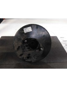 Recambio de servofreno para peugeot 107 básico referencia OEM IAM 472000H010B  