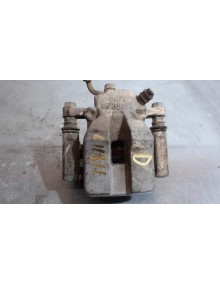 Recambio de pinza freno trasera derecha para toyota rav 4 (a3) 2.2 d-4d cat referencia OEM IAM  ADVICS 