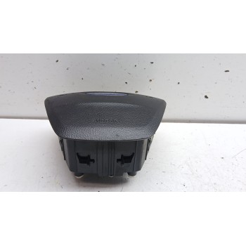Recambio de airbag delantero izquierdo para ford focus iii 1.5 tdci referencia OEM IAM f1eba042b85  