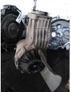 Recambio de diferencial trasero para audi a6 avant (4b5) 2.5 tdi referencia OEM IAM CUB AUTO 