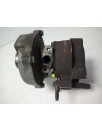 Recambio de turbocompresor para nissan almera (n16/e) acenta referencia OEM IAM 54359710002  