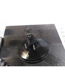 Recambio de servofreno para peugeot 107 básico referencia OEM IAM 472000H010B   2