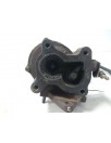 Recambio de turbocompresor para nissan almera (n16/e) acenta referencia OEM IAM 54359710002  
