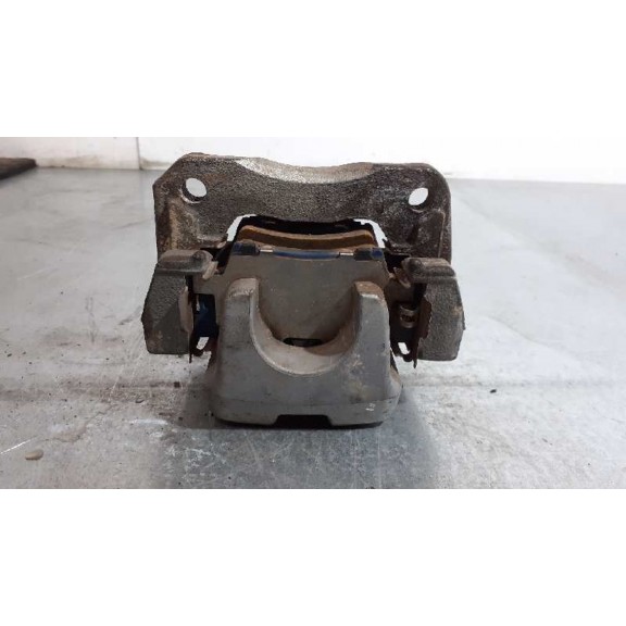 Recambio de pinza freno trasera derecha para toyota rav 4 (a3) 2.2 d-4d cat referencia OEM IAM  ADVICS 