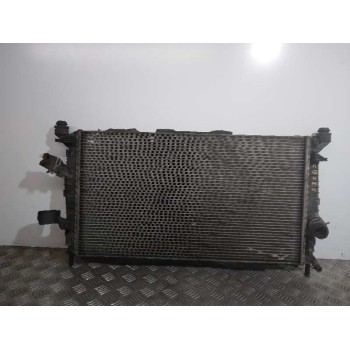 RADIADOR AGUA 1354177 3M5H8005TJ 3S5H8005TL