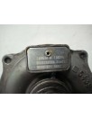 Recambio de turbocompresor para nissan almera (n16/e) acenta referencia OEM IAM 54359710002  
