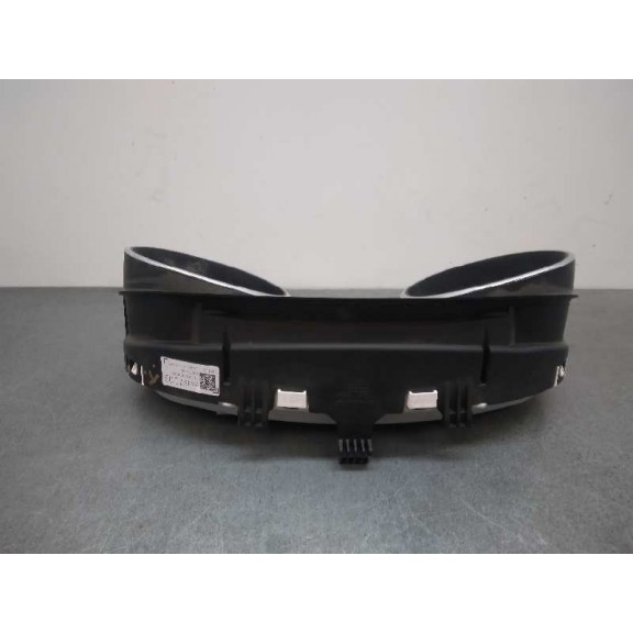 Recambio de cuadro instrumentos para opel astra k lim. 5türig dynamic referencia OEM IAM 39187109  