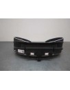 Recambio de cuadro instrumentos para opel astra k lim. 5türig dynamic referencia OEM IAM 39187109  