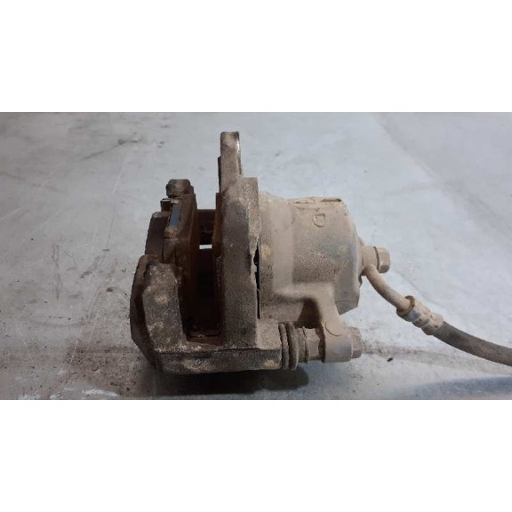 Recambio de pinza freno trasera derecha para toyota rav 4 (a3) 2.2 d-4d cat referencia OEM IAM  ADVICS 