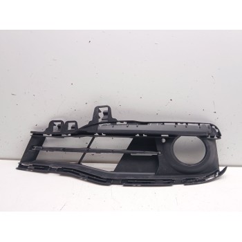 Recambio de rejilla paragolpes izquierda para bmw 3 (f30, f80) 318 i referencia OEM IAM 2101580  