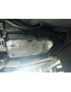 Recambio de caja cambios para mercedes-benz clase cls (w219) 320 cdi (219.322) referencia OEM IAM 722902 AUTO 4X4