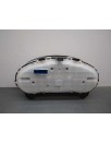 Recambio de cuadro instrumentos para opel astra k lim. 5türig dynamic referencia OEM IAM 39187109  