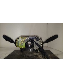 Recambio de mando multifuncion para kia carens 2.0 crdi ex monovolumen referencia OEM IAM    2