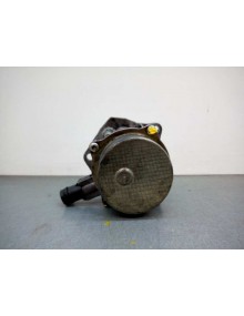 Recambio de depresor freno / bomba vacio para nissan almera (n16/e) acenta referencia OEM IAM   