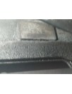 Recambio de caja cambios para mercedes-benz clase cls (w219) 320 cdi (219.322) referencia OEM IAM 722902 AUTO 4X4
