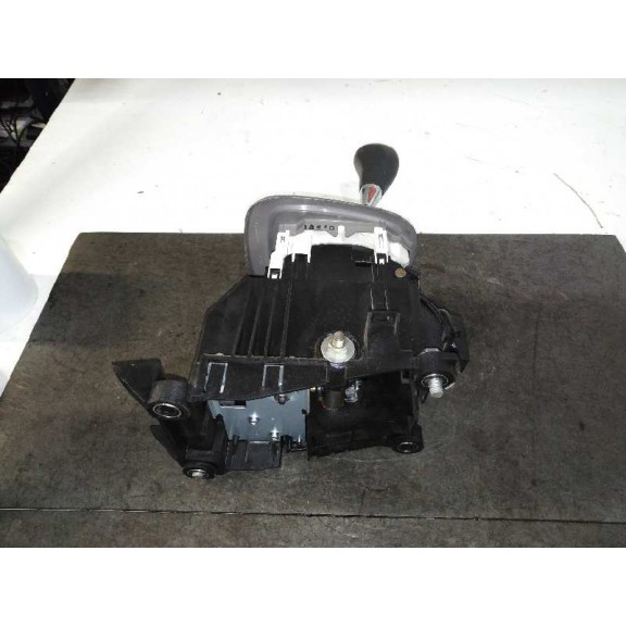 Recambio de palanca cambio para peugeot 107 básico referencia OEM IAM 89415152020 AUTO 