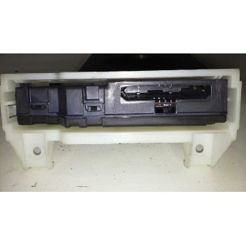 Recambio de conmutador de arranque para renault captur luxe referencia OEM IAM 285904179R TARJETERO 