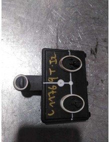 Recambio de modulo electronico para audi a4 berlina (8w2) sport edition referencia OEM IAM 8W0959595G   2