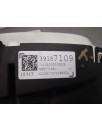 Recambio de cuadro instrumentos para opel astra k lim. 5türig dynamic referencia OEM IAM 39187109  