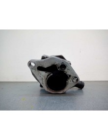 Recambio de depresor freno / bomba vacio para nissan almera (n16/e) acenta referencia OEM IAM    2