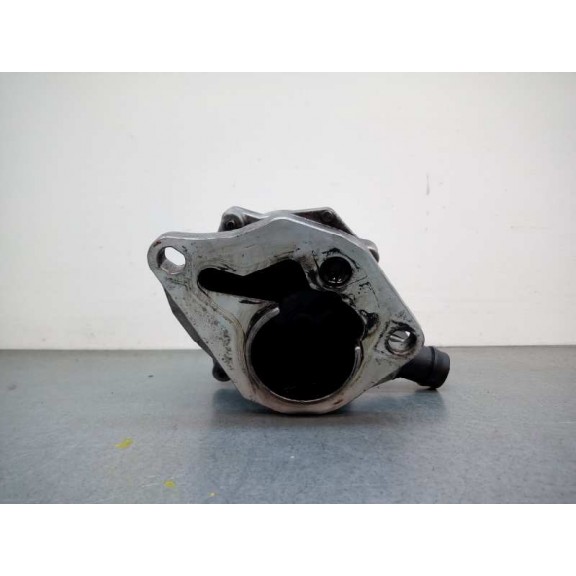 Recambio de depresor freno / bomba vacio para nissan almera (n16/e) acenta referencia OEM IAM   