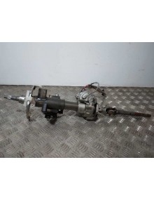 Recambio de columna direccion para citroën c1 sx referencia OEM IAM 1608000250   2