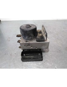 Recambio de abs para ssangyong rexton referencia OEM IAM 4894008200  