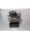 Recambio de abs para ssangyong rexton referencia OEM IAM 4894008200  