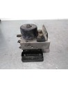 Recambio de abs para ssangyong rexton referencia OEM IAM 4894008200  