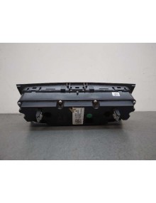 Recambio de mando climatizador para opel astra k lim. 5türig dynamic referencia OEM IAM 39042441  