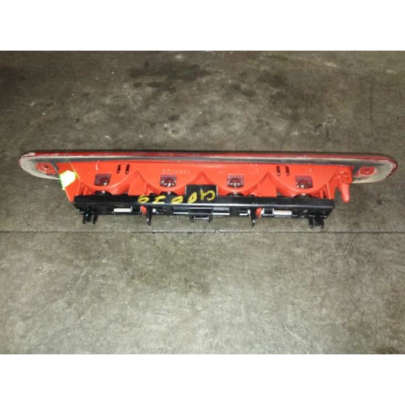 Recambio de luz central de freno para peugeot 107 básico referencia OEM IAM   