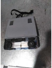 Recambio de luz interior para bmw serie 1 berlina (e81/e87) 118d referencia OEM IAM 913747901  
