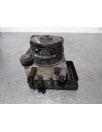Recambio de abs para ssangyong rexton referencia OEM IAM 4894008200  