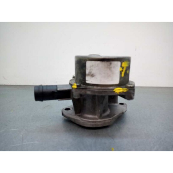 Recambio de depresor freno / bomba vacio para nissan almera (n16/e) acenta referencia OEM IAM   